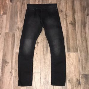 Men’s H&M Jeans